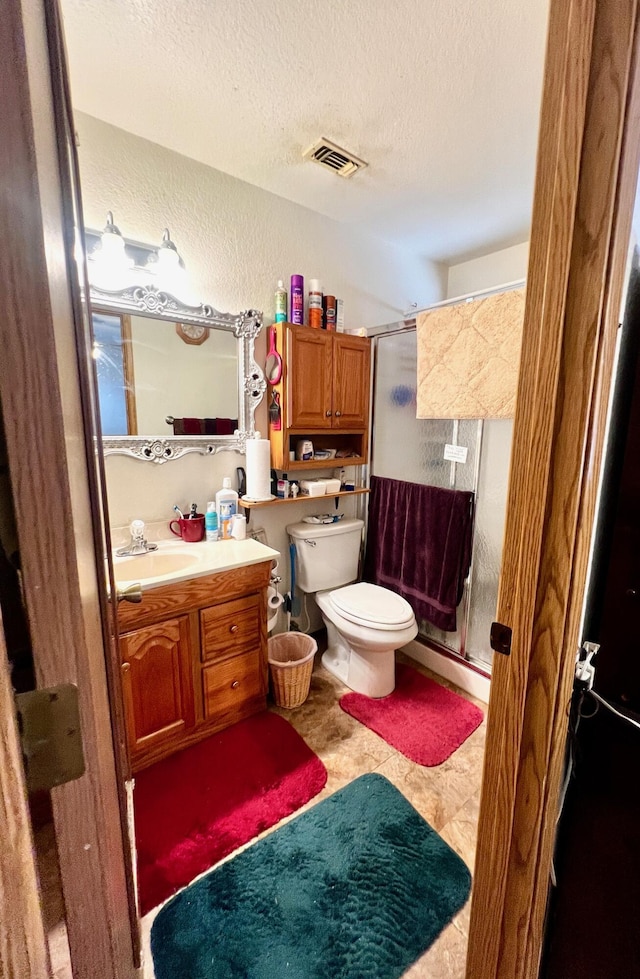 962 Redwood Blvd, Redding, CA 96003 - photo 12