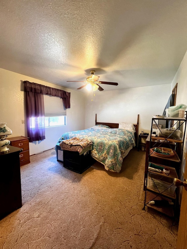 962 Redwood Blvd, Redding, CA 96003 - photo 13