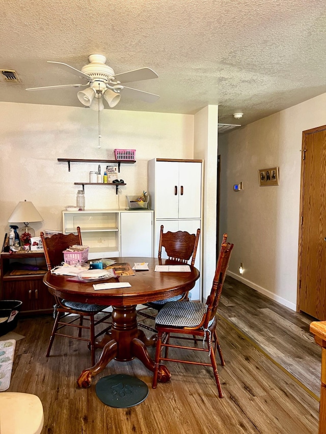 962 Redwood Blvd, Redding, CA 96003 - photo 5
