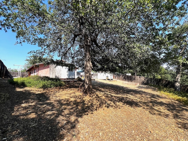 962 Redwood Blvd, Redding, CA 96003 - photo 15