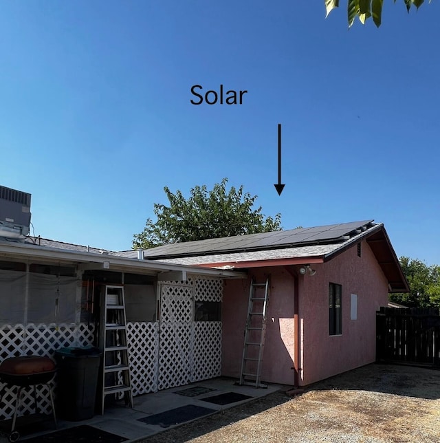 962 Redwood Blvd, Redding, CA 96003 - photo 16