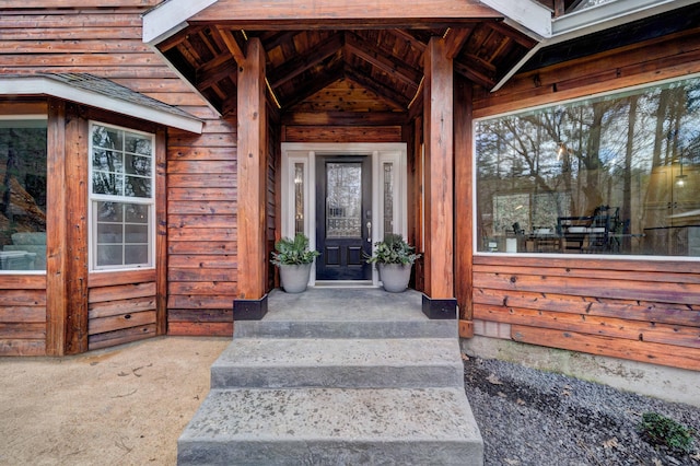 19134 Salt Creek Lodge Rd, Lakehead, CA 96051 - photo 2
