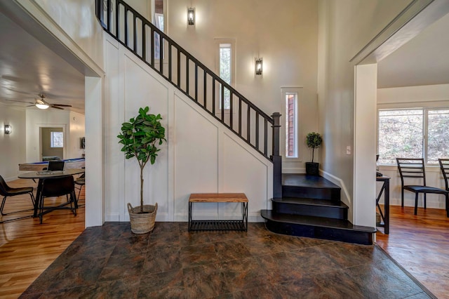19134 Salt Creek Lodge Rd, Lakehead, CA 96051 - photo 4
