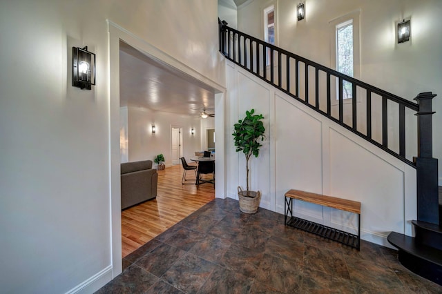 19134 Salt Creek Lodge Rd, Lakehead, CA 96051 - photo 5
