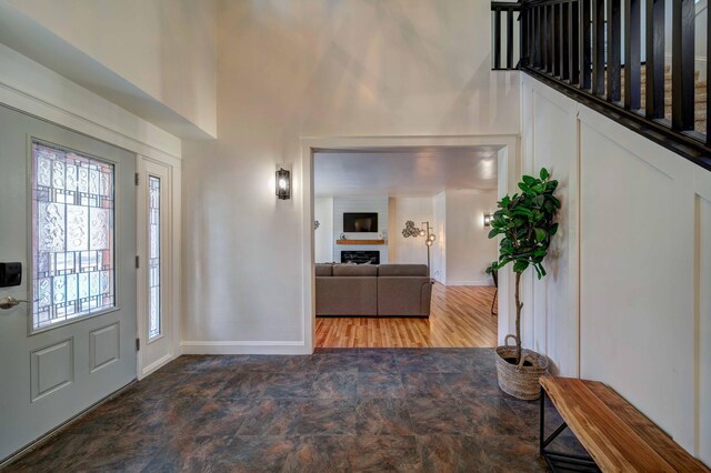 19134 Salt Creek Lodge Rd, Lakehead, CA 96051 - photo 6