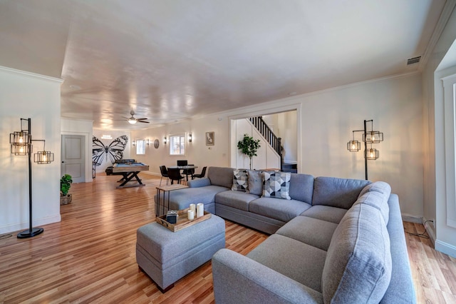 19134 Salt Creek Lodge Rd, Lakehead, CA 96051 - photo 8