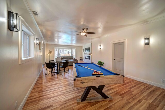 19134 Salt Creek Lodge Rd, Lakehead, CA 96051 - photo 14