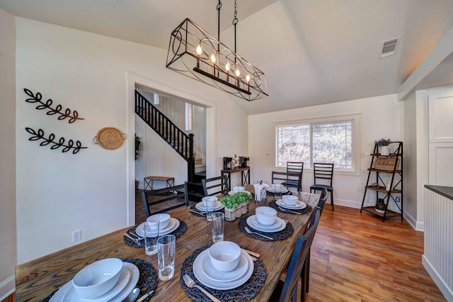 19134 Salt Creek Lodge Rd, Lakehead, CA 96051 - photo 21