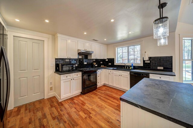 19134 Salt Creek Lodge Rd, Lakehead, CA 96051 - photo 22