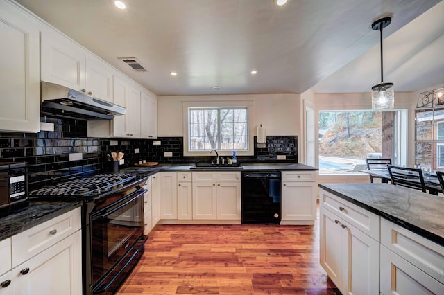 19134 Salt Creek Lodge Rd, Lakehead, CA 96051 - photo 23