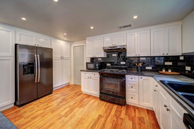 19134 Salt Creek Lodge Rd, Lakehead, CA 96051 - photo 24