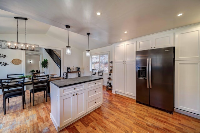 19134 Salt Creek Lodge Rd, Lakehead, CA 96051 - photo 25
