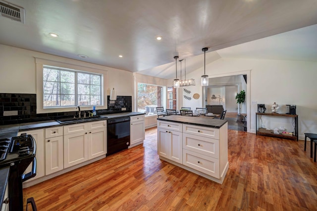 19134 Salt Creek Lodge Rd, Lakehead, CA 96051 - photo 26