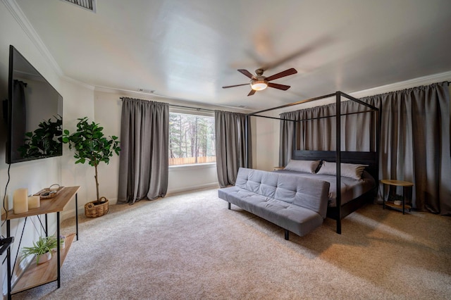19134 Salt Creek Lodge Rd, Lakehead, CA 96051 - photo 28