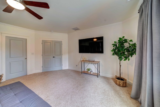 19134 Salt Creek Lodge Rd, Lakehead, CA 96051 - photo 33
