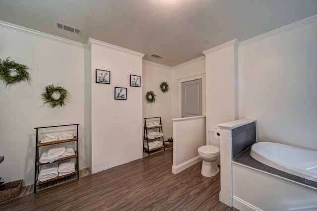 19134 Salt Creek Lodge Rd, Lakehead, CA 96051 - photo 37