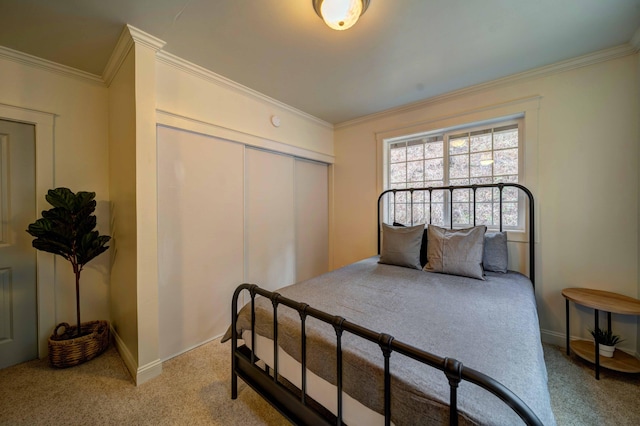 19134 Salt Creek Lodge Rd, Lakehead, CA 96051 - photo 39