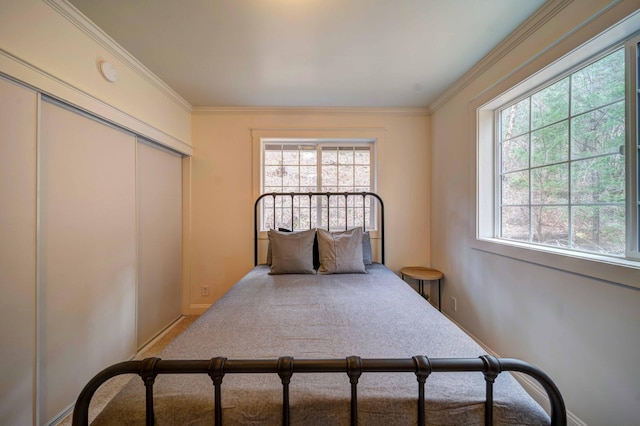 19134 Salt Creek Lodge Rd, Lakehead, CA 96051 - photo 40