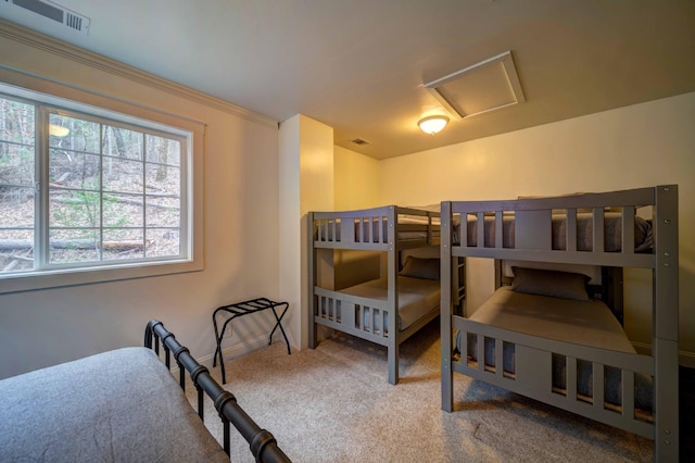 19134 Salt Creek Lodge Rd, Lakehead, CA 96051 - photo 42