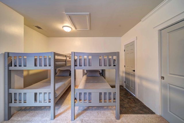 19134 Salt Creek Lodge Rd, Lakehead, CA 96051 - photo 43