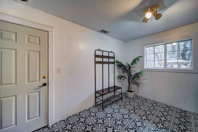 19134 Salt Creek Lodge Rd, Lakehead, CA 96051 - photo 50