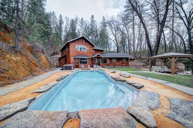 19134 Salt Creek Lodge Rd, Lakehead, CA 96051 - photo 53