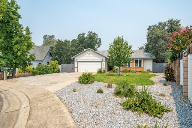 2535 Ruby Ct, Redding, CA 96001 - photo 2