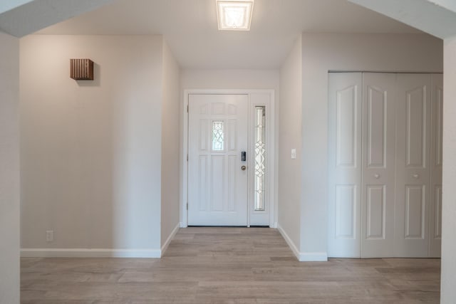 2535 Ruby Ct, Redding, CA 96001 - photo 3