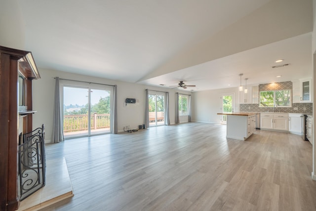 2535 Ruby Ct, Redding, CA 96001 - photo 4