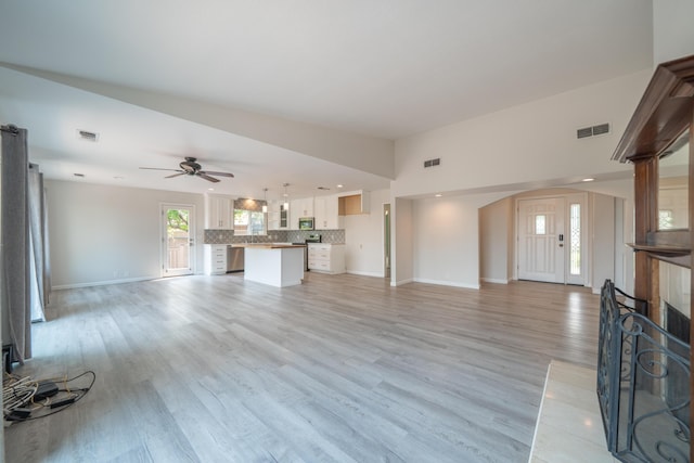 2535 Ruby Ct, Redding, CA 96001 - photo 5