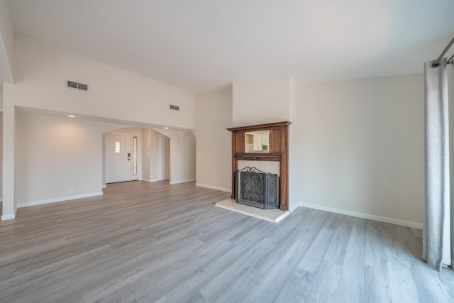 2535 Ruby Ct, Redding, CA 96001 - photo 6