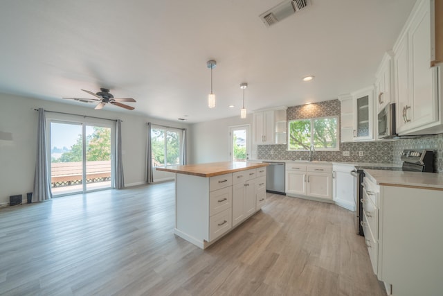 2535 Ruby Ct, Redding, CA 96001 - photo 7