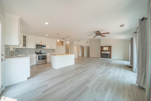 2535 Ruby Ct, Redding, CA 96001 - photo 8