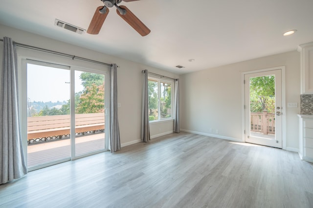 2535 Ruby Ct, Redding, CA 96001 - photo 9