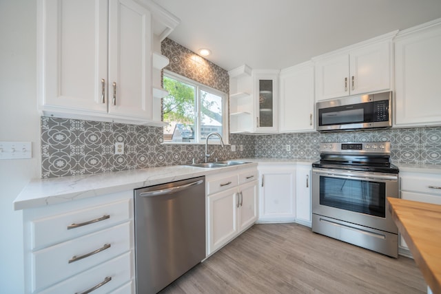 2535 Ruby Ct, Redding, CA 96001 - photo 10