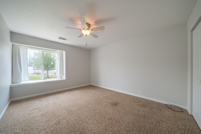 2535 Ruby Ct, Redding, CA 96001 - photo 11
