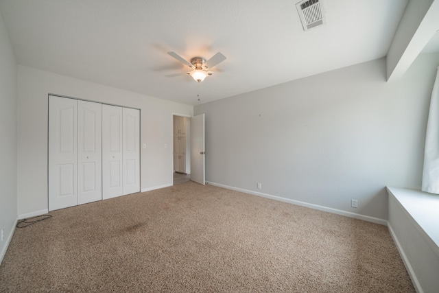 2535 Ruby Ct, Redding, CA 96001 - photo 12