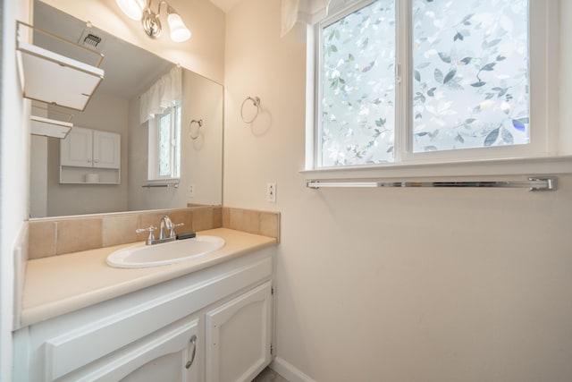 2535 Ruby Ct, Redding, CA 96001 - photo 13
