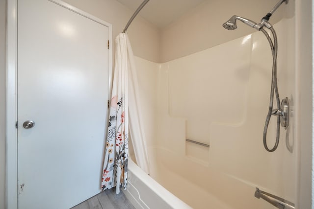 2535 Ruby Ct, Redding, CA 96001 - photo 14