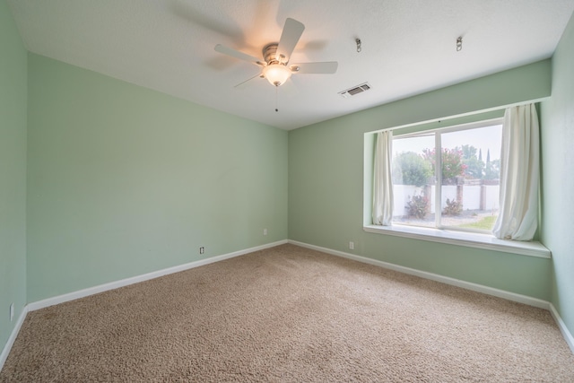 2535 Ruby Ct, Redding, CA 96001 - photo 15
