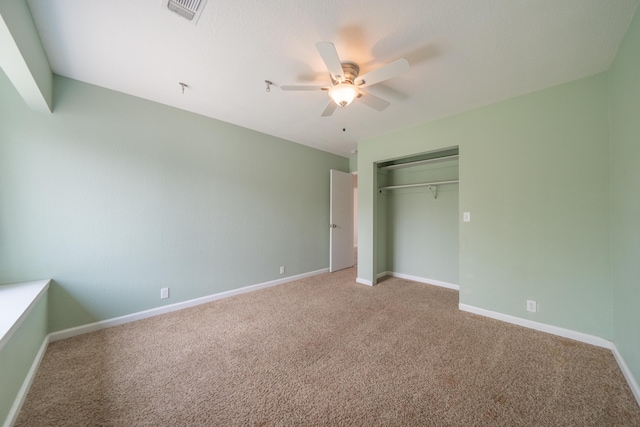2535 Ruby Ct, Redding, CA 96001 - photo 16