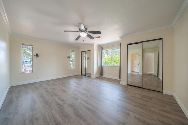2535 Ruby Ct, Redding, CA 96001 - photo 17