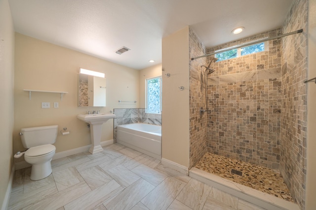 2535 Ruby Ct, Redding, CA 96001 - photo 18