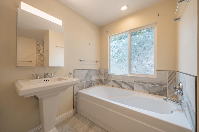 2535 Ruby Ct, Redding, CA 96001 - photo 19