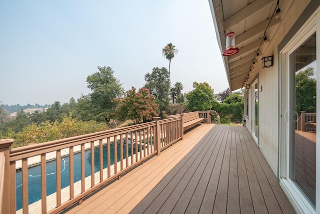 2535 Ruby Ct, Redding, CA 96001 - photo 20
