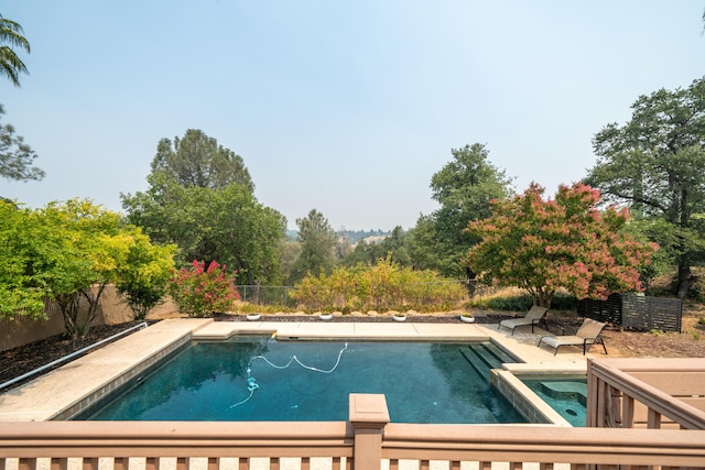 2535 Ruby Ct, Redding, CA 96001 - photo 21