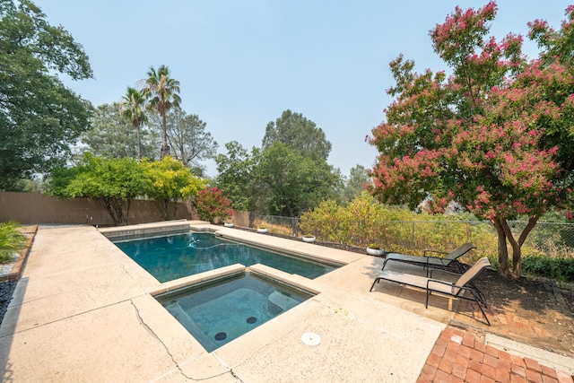 2535 Ruby Ct, Redding, CA 96001 - photo 22