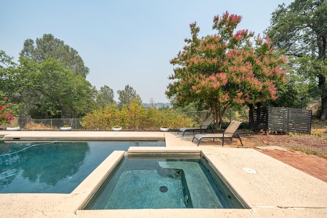 2535 Ruby Ct, Redding, CA 96001 - photo 23
