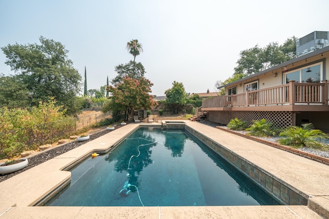 2535 Ruby Ct, Redding, CA 96001 - photo 24
