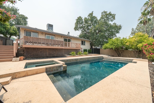 2535 Ruby Ct, Redding, CA 96001 - photo 25